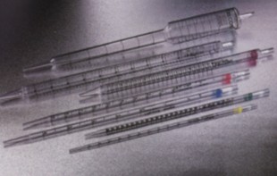 血清移液管25ml(紫色) PIPET SEROL 25ML IN 1/4ML INCR 50/box 200/cs
